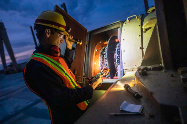 Best Affordable Electrical Installation  in Jacobus, PA